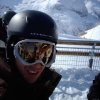 Marmolada 2006 - 33